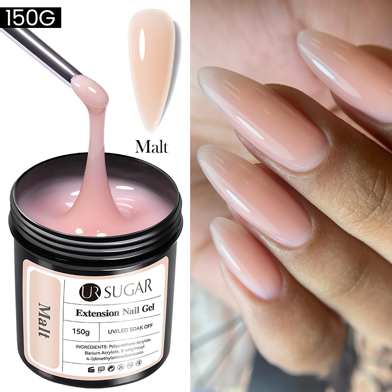 Gel Refill Pack - UR SUGAR 150 جرام حجم كبير