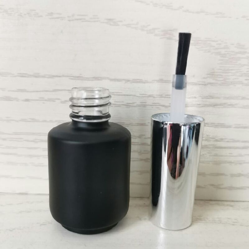 الجملة 8 مللي زجاجات طلاء الأظ - مراجعة Gel Refill Pack وسعره