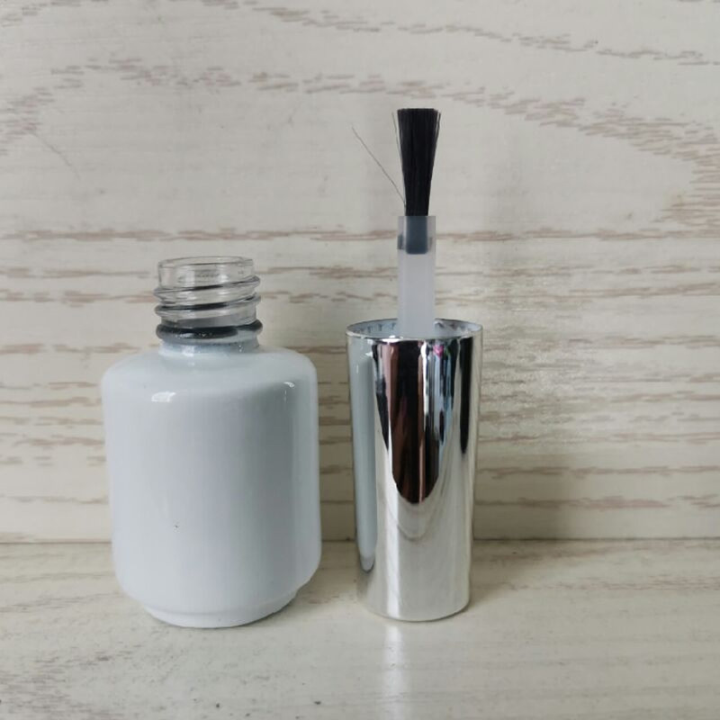 الجملة 8 مللي زجاجات طلاء الأظ - مراجعة Gel Refill Pack وسعره