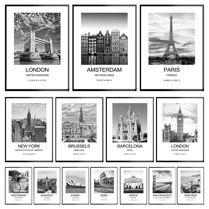 مدينة المشارك نيويورك لندن بار - مراجعة Ink Blotter Paper وسعره