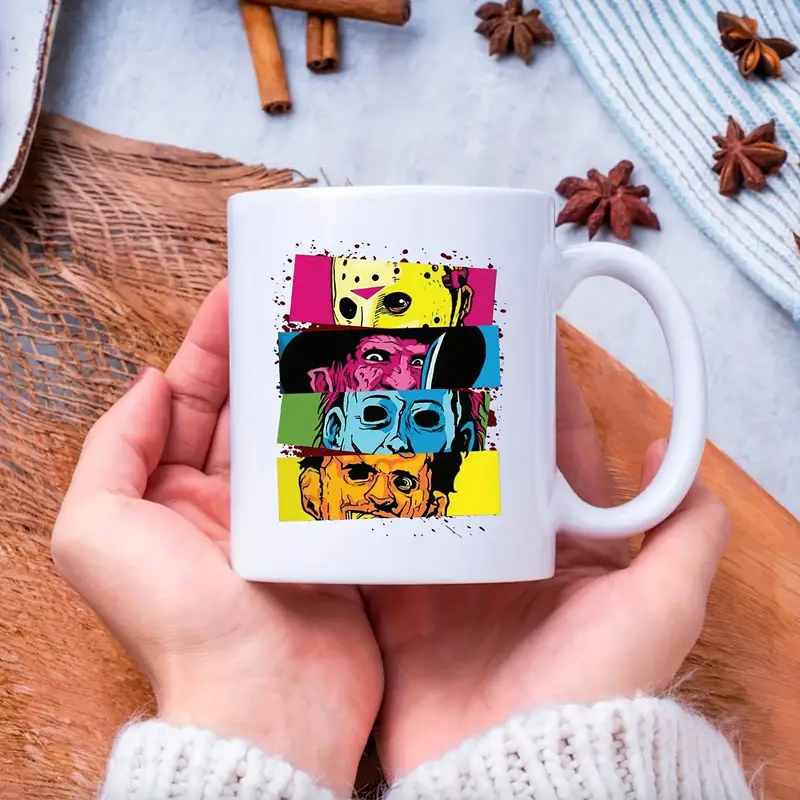 مشغولات هدايا لصائق ذاتية الصن - مراجعة Ink Blotter Paper وسعره