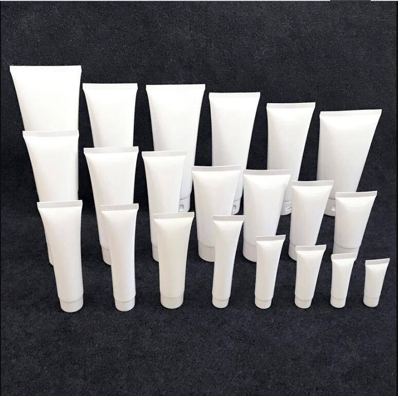 100 قطعة من زجاجات بلاستيكية ب - مراجعة Gel Refill Pack وسعره