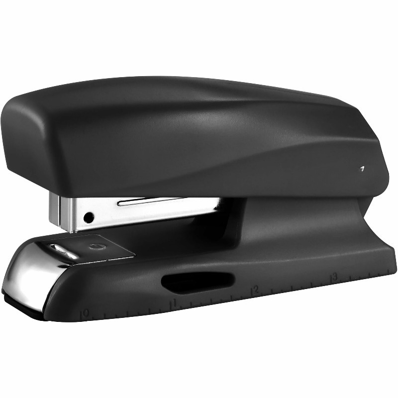 BOSB150BLK، مجموعة دباسات نصف  - مراجعة Stapler Half Strip وسعره