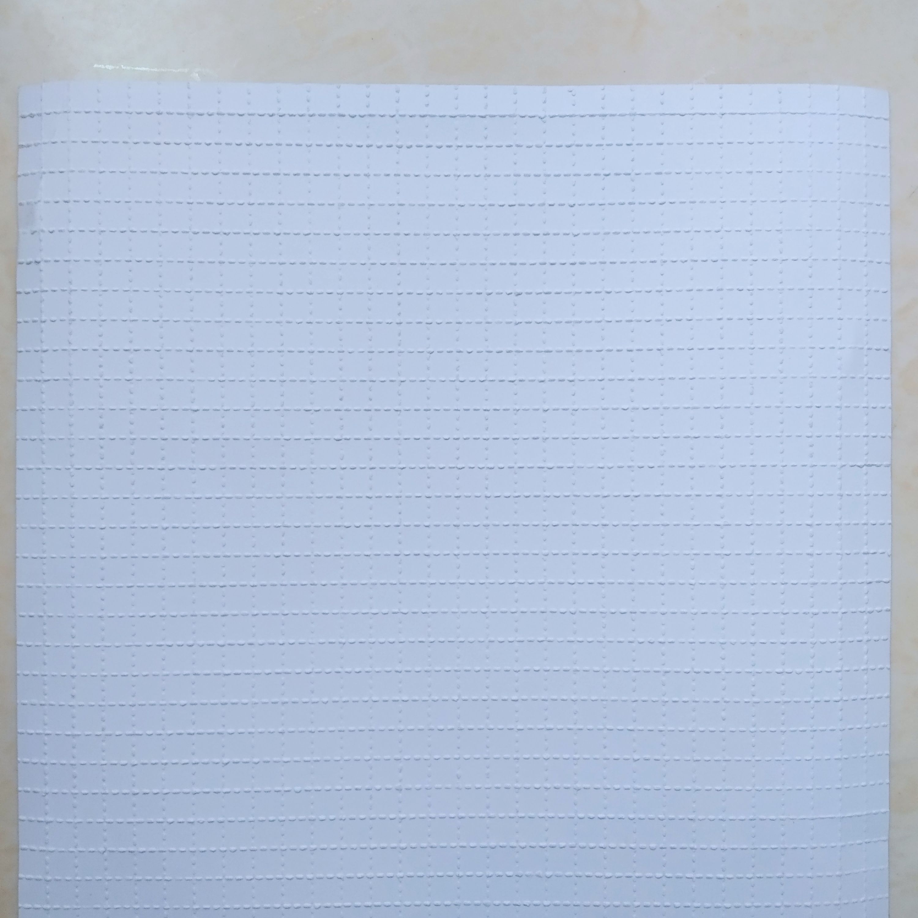 كل شيء مخدر LSD حمض الحرة نشاف - مراجعة Ink Blotter Paper وسعره