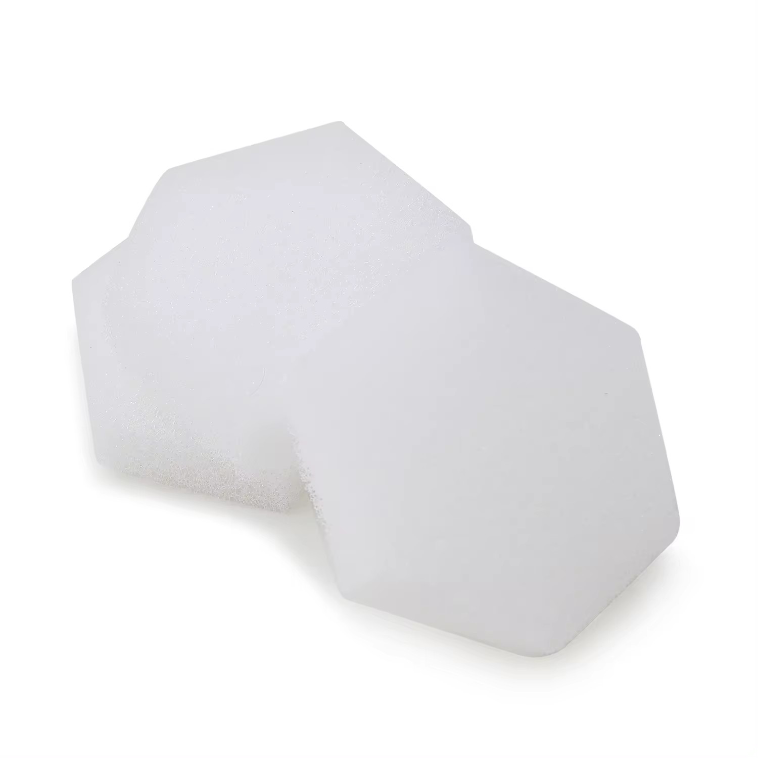 80 قطعة من الإسفنج الناعم السد - مراجعة Gel Refill Pack وسعره