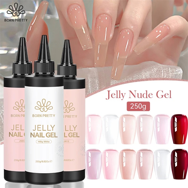 ولد جميل 250 جرام هلام حليبي أ - مراجعة Gel Refill Pack وسعره